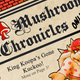 Illustration for article titled Bowser Refusing to Spend Another Valentine’s Day Alone